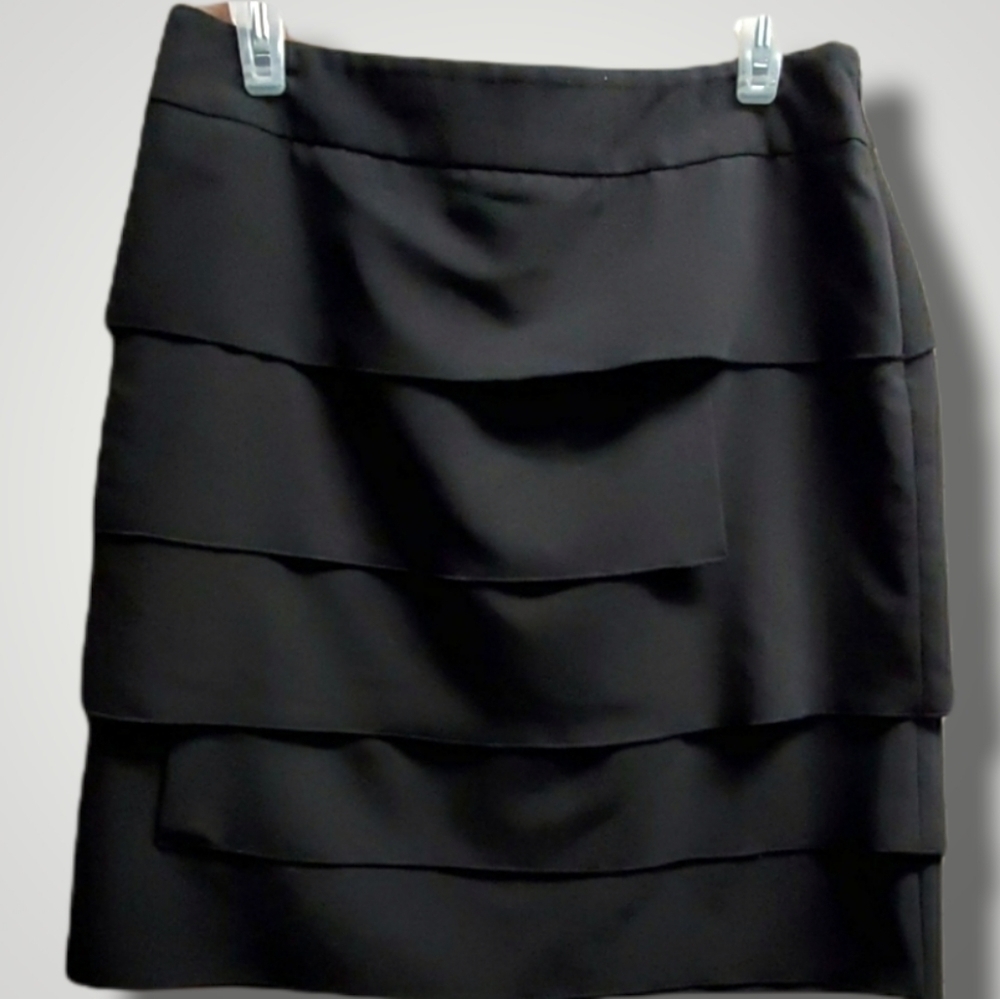 Larry Levine Skirt Larry Levine Skirt